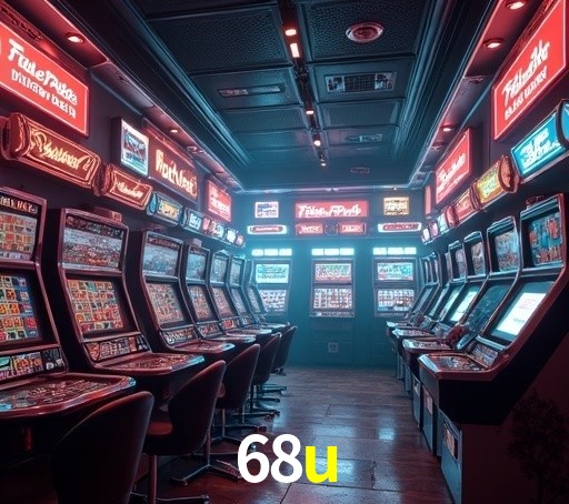 Jogos de Mesa Premium 68u - Blackjack, Roleta, Baccarat