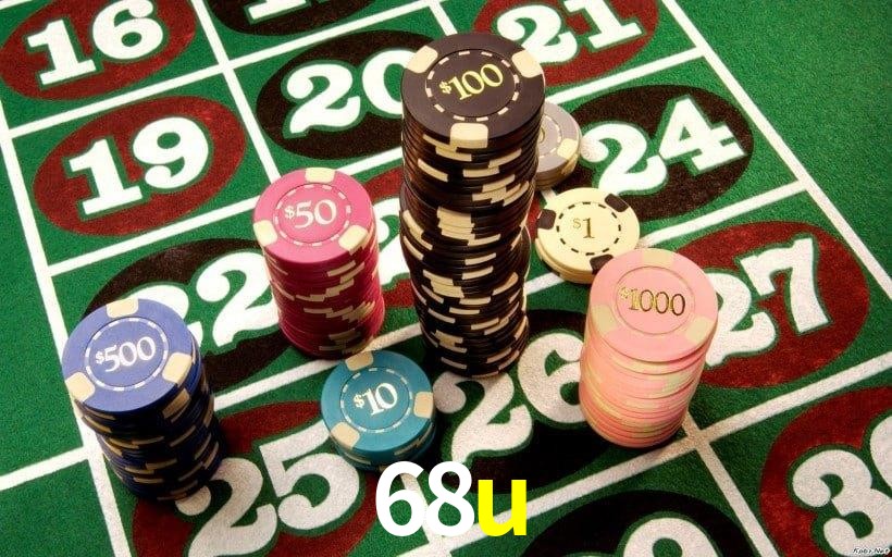 Como Funciona o Crash - Multiplicador Crescente e Cash Out